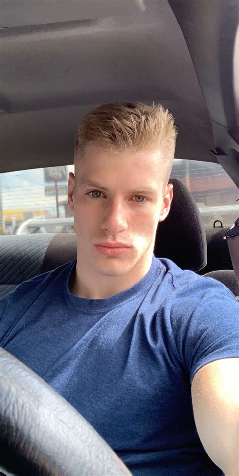 Gayforfans Onlyfans Leaked onlyfans