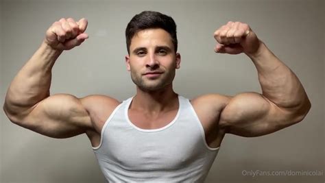 Gay for Fans - Stream the hottest videos for free from your favorite performers from Only Fans, Just for Fans and more! No sign up required. . Gayforfanscomm