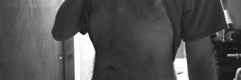 🍆 Gayfresnodad Onlyfans Leaked XxX 186 Photos