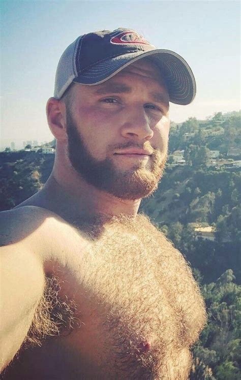 Any kind of hardcore <b>gay </b>sex with different <b>gay </b>males: sexy twinks, muscle hunks, <b>hairy </b>bears, mature <b>men</b>. . Gayhairymen