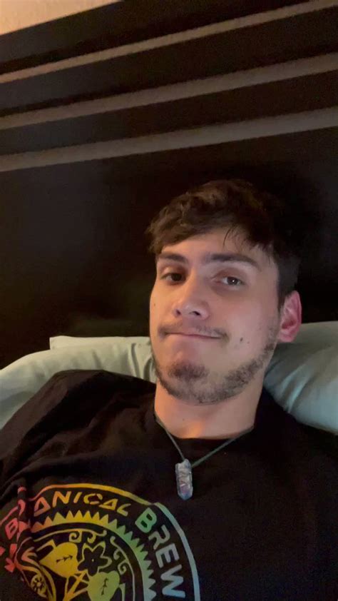 Gayhuckfinn Leaks XxX 🍆 32 Vids