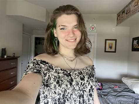 💋 Gayisgracie Onlyfans Leaked +18