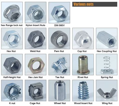 Gayka Onlyfans Leaked [HD] 🍌 121 Photos