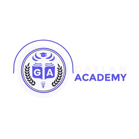 Gaylan Halı ve Koltuk Yıkama