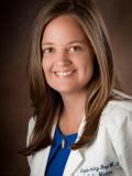 Gayle H. Beyl, MD - Family Doctor in Hammond, LA