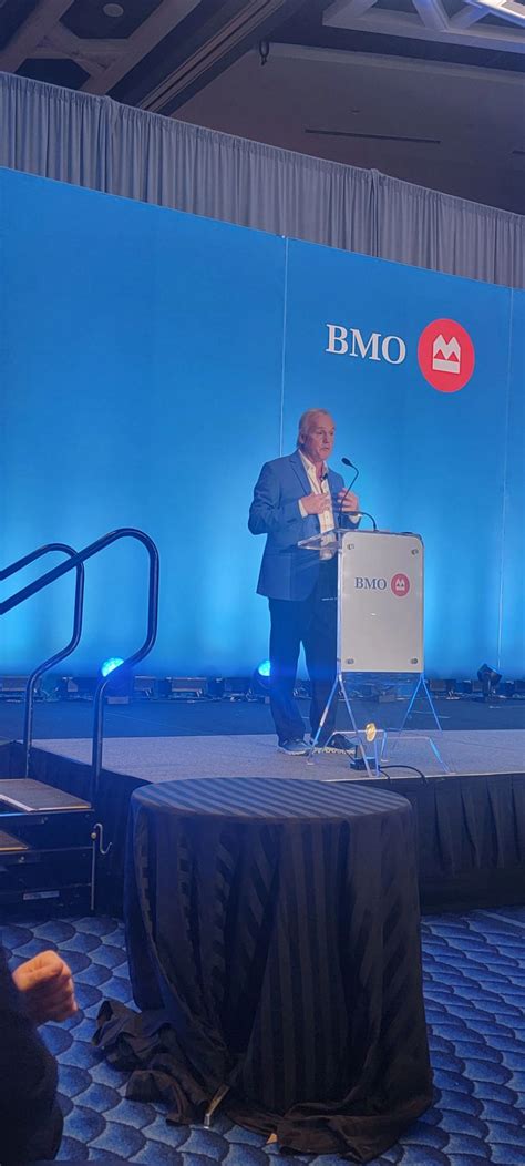 Gayle Ramsay на LinkedIn: BMO Launches Industry Leading …