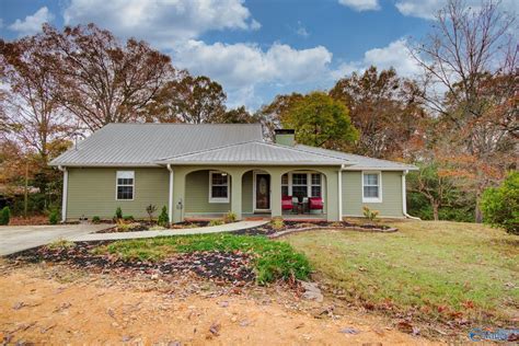 Gaylesville al obituaries.  Browse AL.  Charles "C.  L.  - Page 3 ...