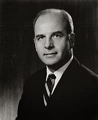 Gaylord Nelson - Wikipedia