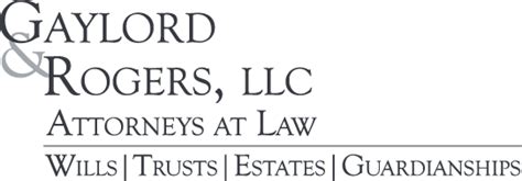 Gaylord Rodgers PLLC: Contact Details and Business …