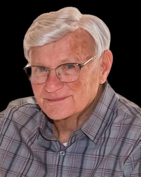 Gaylord funeral home obituaries. .  <a href=https://abacus.appliedagency.co.uk/asse...