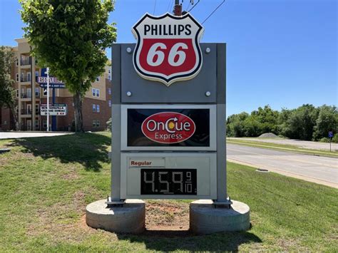 Gas (petrol, gasoline) prices in Gaylord, MI, Unit