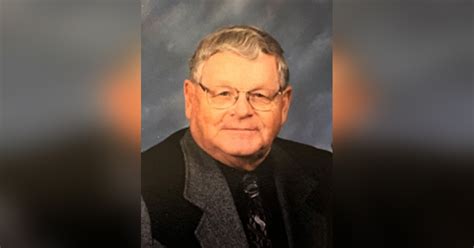 Chet C. Duke, 72, of Selah, WA, passed away on April 16, 2024, at his home. Chet was born on January 1, 1952, in Ellensburg, WA. Services have…