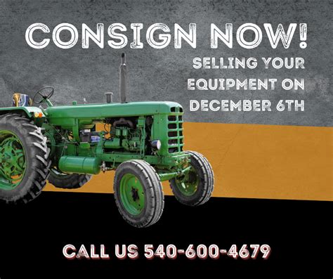 Gaylord horse auction.  Bi-Annual Equipment Consignment Auction.  Participant...