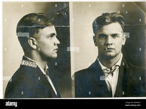 Gaylord jail inmate search. .  <a href=https://dev.getalpha.net/assets/images/b...