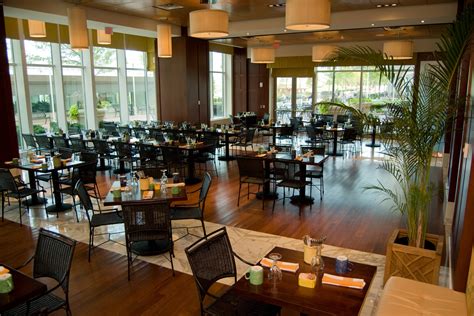 Gaylord national harbor restaurants. Things To Know About Gaylord national harbor restaurants. 