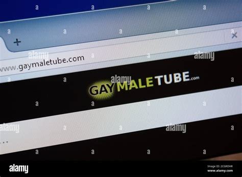 com has a zero-tolerance policy against illegal pornography. . Gaymaletubecom