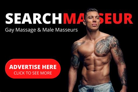 | Find all the best Male Escorts at Rent. . Gaymassagechicago