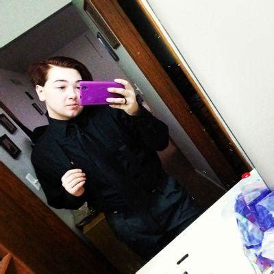 Gaymer-Joe Leaks (SEX) 😈