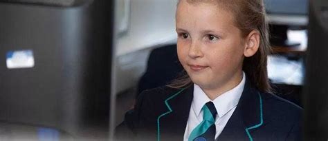 Gaynes School - Profile (2024) - Snobe