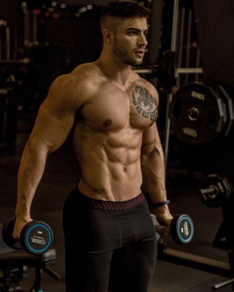🍑 XXX Gaynippleplay Onlyfans Leaked