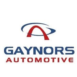 Gaynors automotive. Things To Know About Gaynors automotive. 