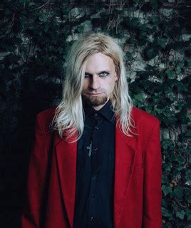 Gayphanie Leaked (SEX) 💦 87 Photos