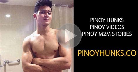 Start streaming gay Pinoy porn at BoyfriendTV right now. Filipino guys are so sweet and they seem so innocent, but we know they have some of the horniest minds and kinkiest needs. Watch as these adorable guys from the Philippines tempt and tease you, showing off their solo pleasures from home on their cams and in homemade porn movies.