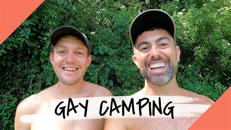 Gayporn camping. Things To Know About Gayporn camping. 