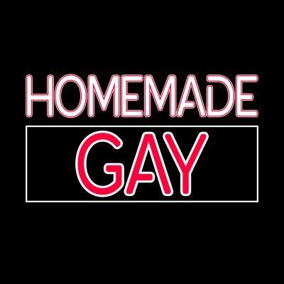 Tons of free Gay Homemade porn videos and XXX movies are waiting for you on Redtube. Find the best Gay Homemade videos right here and discover why our sex tube is visited by millions of porn lovers daily.