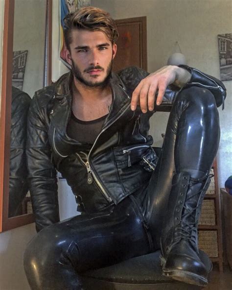 Gayporn leather. Things To Know About Gayporn leather. 