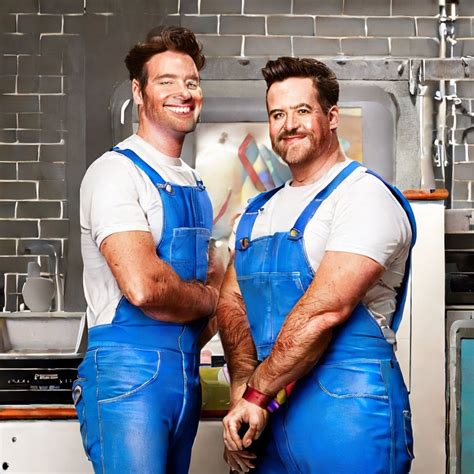 Gayporn plumber. Things To Know About Gayporn plumber. 