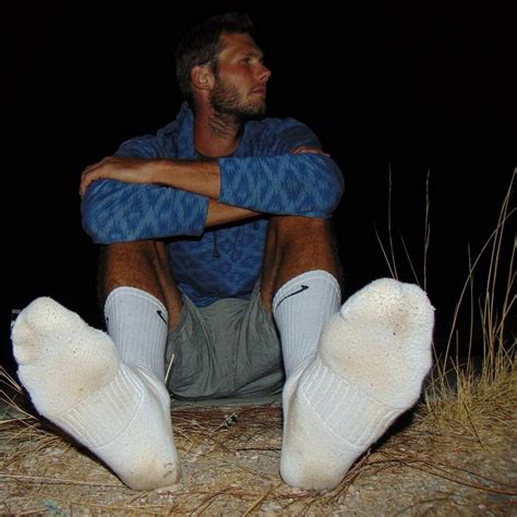 Gayporn socks. Things To Know About Gayporn socks. 