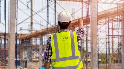 Gayrimenkul & E-Satınalma. 