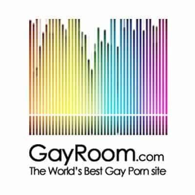 10:00 <b>GayRoom</b>: Slamming hard with Josh Hunter accompanied by Hunter. . Gayroom
