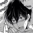 Gays everywhere on Tumblr