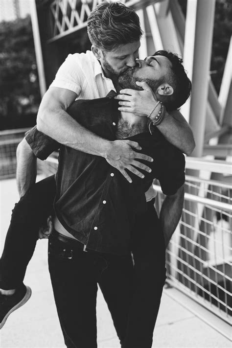 Gays kissing hot. Things To Know About Gays kissing hot. 