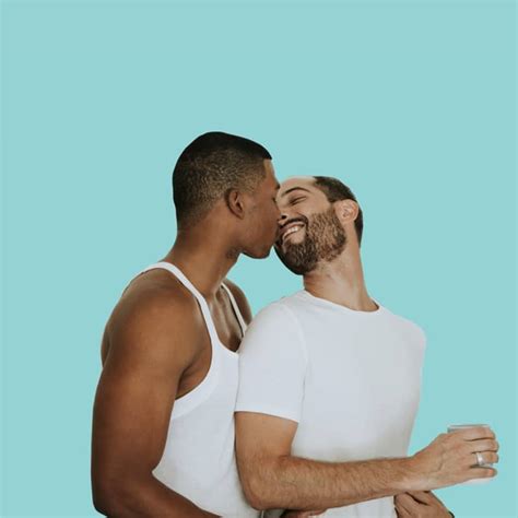 Gays sexo. Things To Know About Gays sexo. 