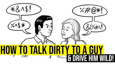 Gays talking dirty. How to Talk Dirty : Dirty Talk Examples, Secrets for Women and Men, Straight, Gay and Bi, Spice Up Your Sex Life and Have Mindblowing Sex as it's meant to be heard, narrated by Eddie Leonard Jr.. Discover the English Audiobook at Audible. Free trial available! 