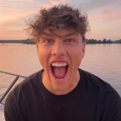 💋 XXX Gaysianhole Leaked