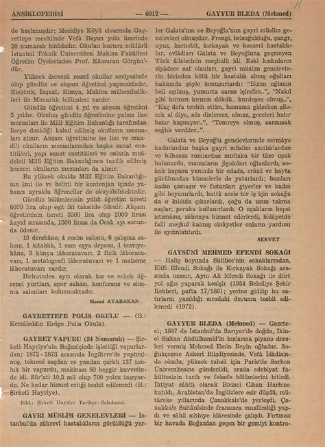 Gaysuni Halı ve Koltuk Yıkama