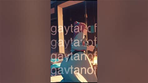 Gaytanof Onlyfans Leak