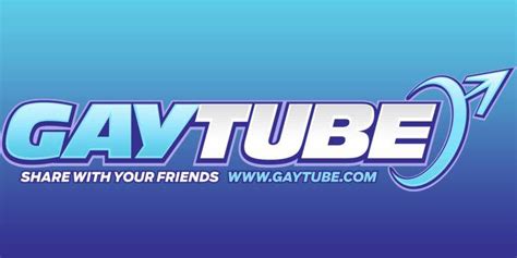 Newest gay tubes in HD available for your here. This page is updated daily. Watch hottest gay porn at XL GayTube.. Gaytube.com