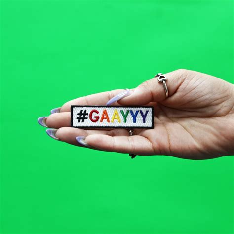 Gaytzg. gaytag ... Record the pronunciation of this word in your own voice and play it to listen to how you have pronounced it. ... or pronounce in different accent or ... 