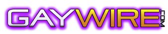 Gaywire Gaywire is the original Amateur Porn Network. Founded two decades ago. Bang Bros has been shooting original adult movies and updating daily, creating the largest amatuer porn library around. When you join Gaywire network you get access to over 8000 of the highest quality xxx movies on the web.