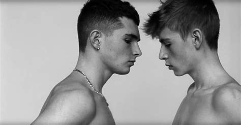 <strong>XVIDEOS</strong> gay videos, page 1, free. . Gayxx