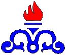 Gaz Khozestan FSC - Wikipedia