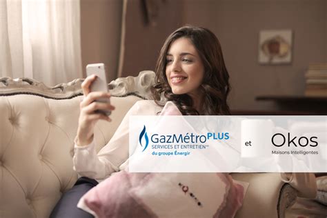 Gaz Métro Plus - Overview, News & Competitors ZoomInfo.com