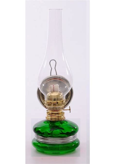 Gaz lambası fiyat n11