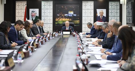 Gaza: Equilibrium Force: Quest for Unity without Endangering Palestinian Beliefs