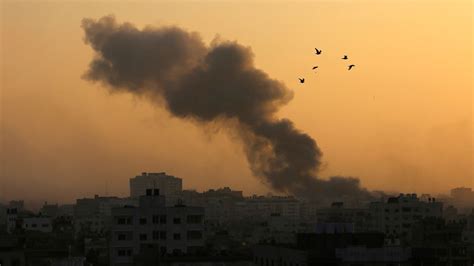 Gaza - aktuelle Nachrichten tagesschau.de